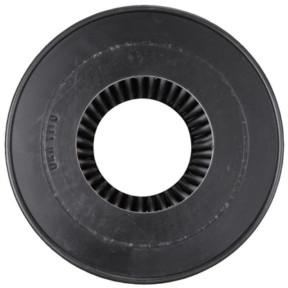KN Drop in Air Filters