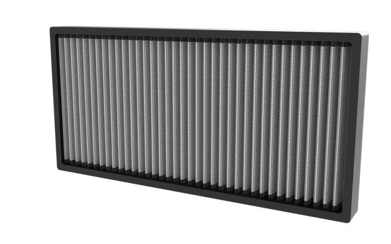 KN Cabin Air Filters