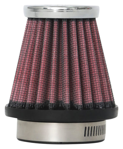 KN Universal Air Filter