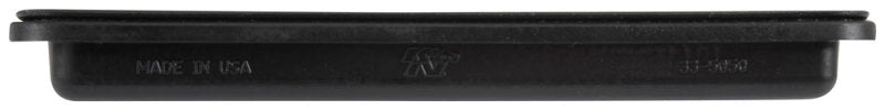 KN Drop in Air Filters