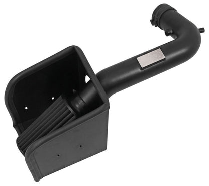 KN 71 Blackhawk Air Intake