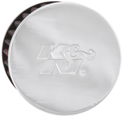 KN Universal Air Filter