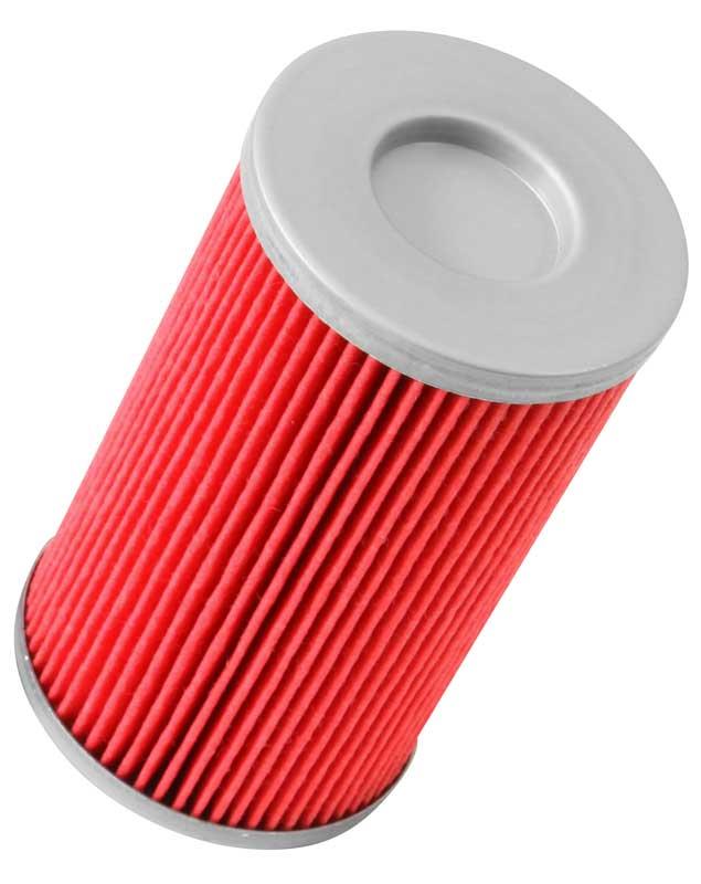KN UTV Oil Filters