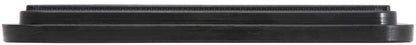 KN Drop in Air Filters