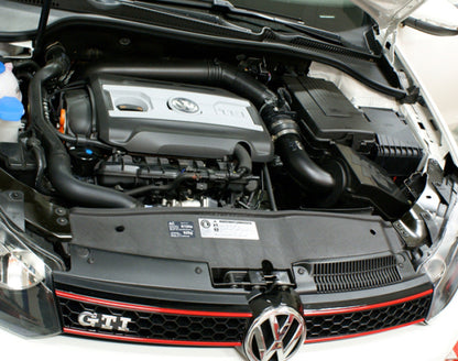 KN 57 FIPK Air Intake 50