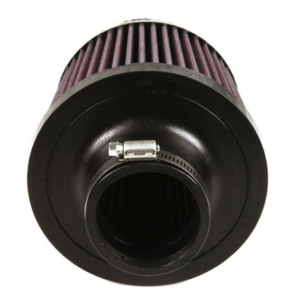 KN Universal X-Stream Clamp-On