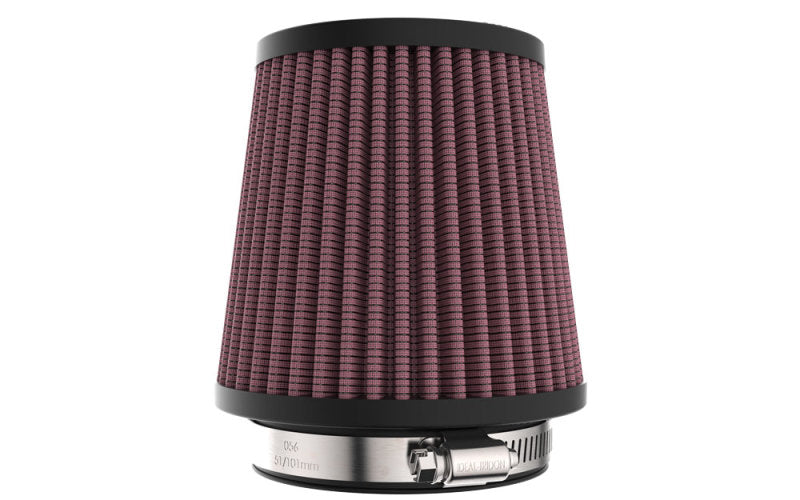 KN Universal Air Filter