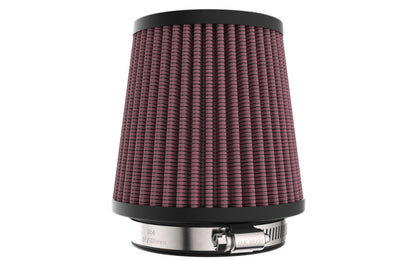 KN Universal Air Filter