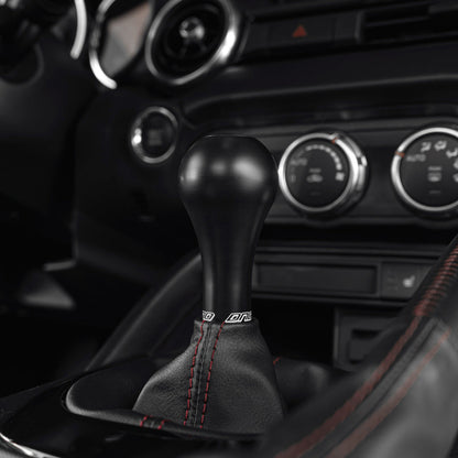48R Delrin Shift Knob