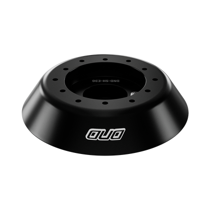 BMW (E36) Low Profile Hub Kit