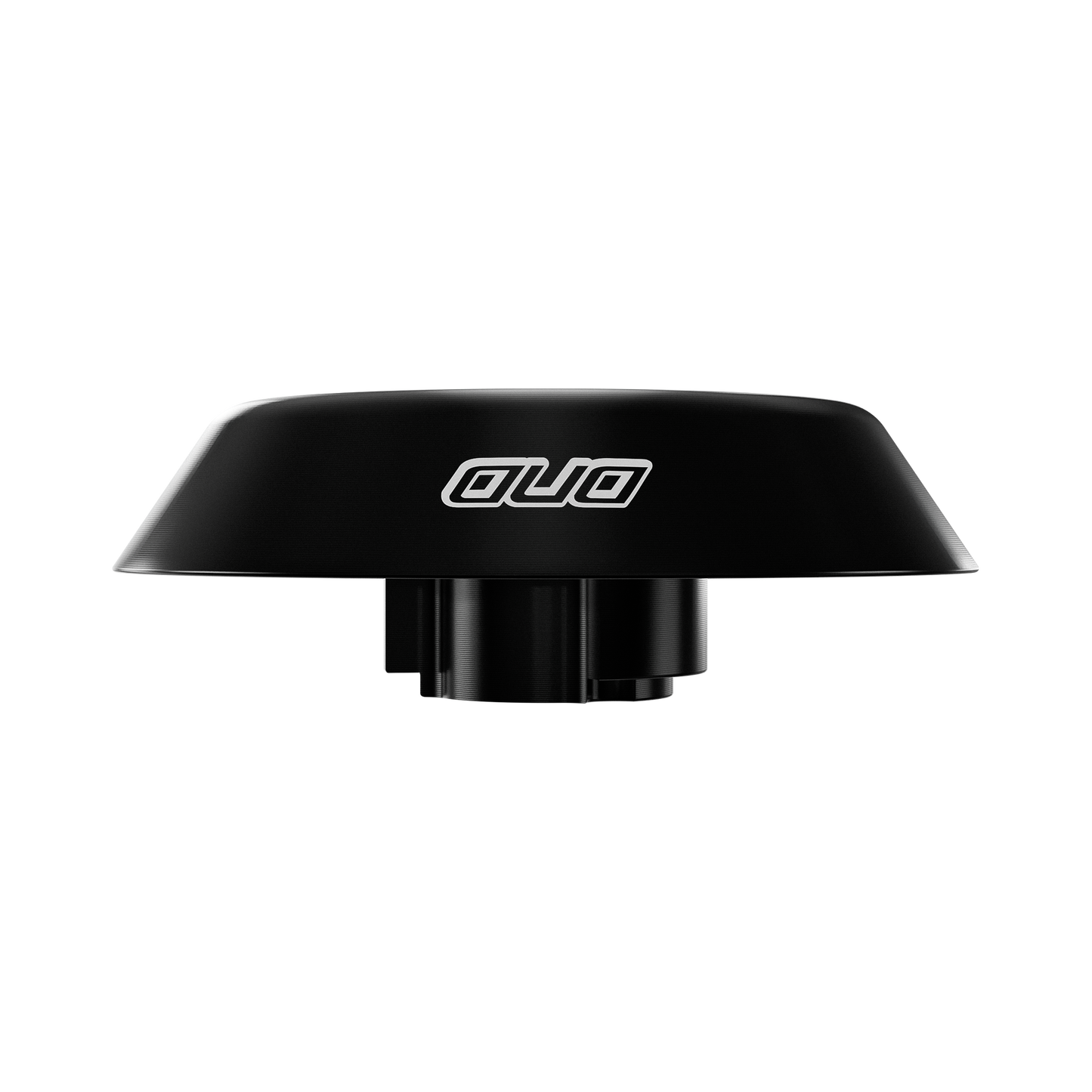 BMW (E36) Low Profile Hub Kit