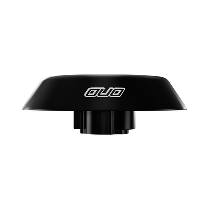 BMW (E36) Low Profile Hub Kit