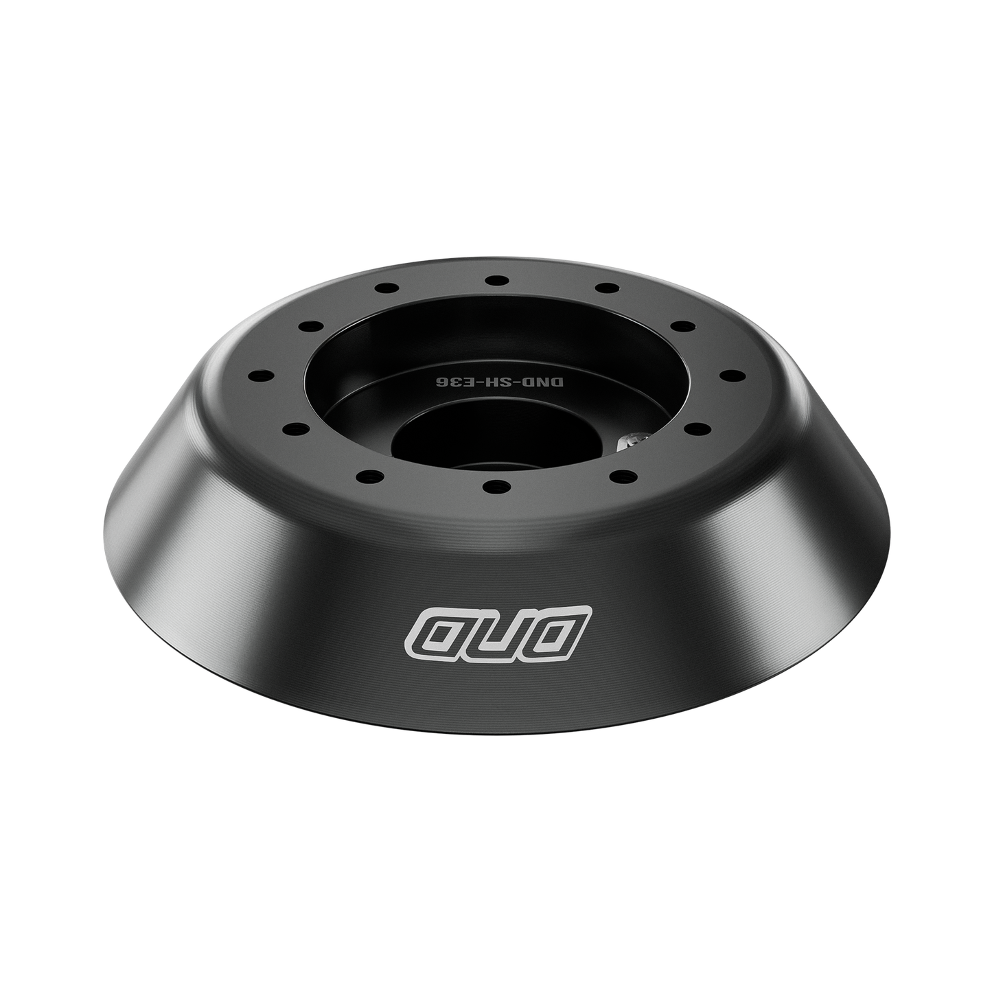 BMW (E36) Low Profile Hub Kit