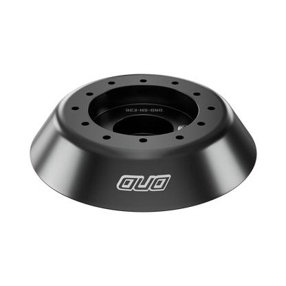 BMW (E36) Low Profile Hub Kit