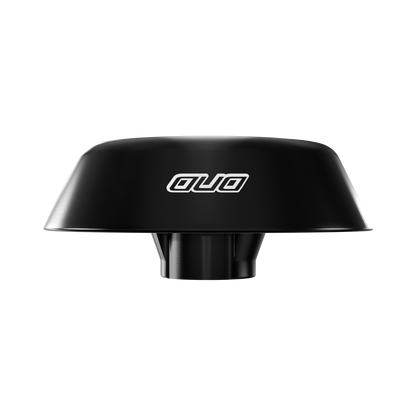 BMW (E46) Low Profile Hub Kit