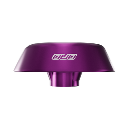 BMW (E46) Low Profile Hub Kit