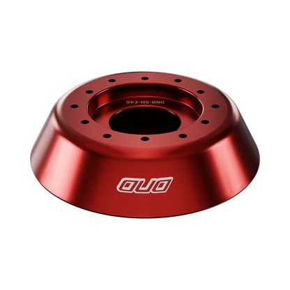 BMW (E46) Low Profile Hub Kit