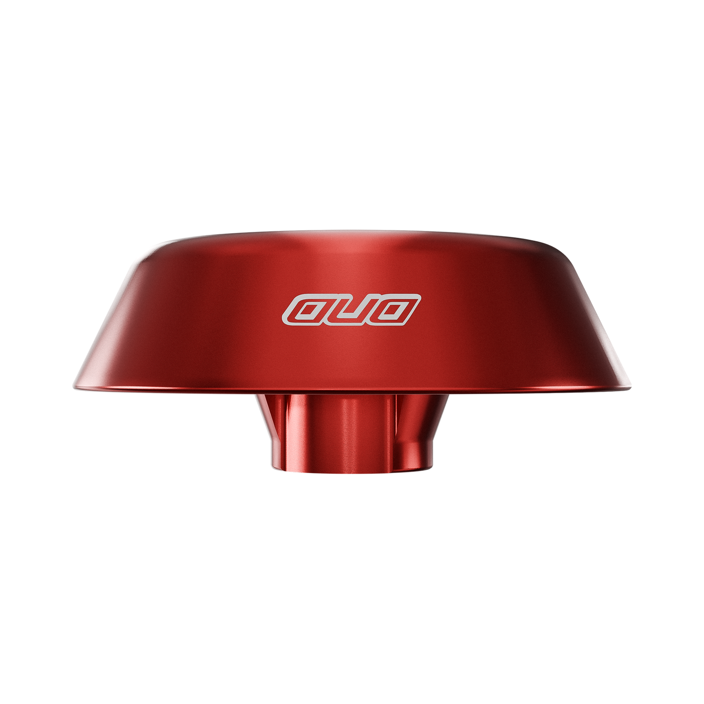 BMW (E46) Low Profile Hub Kit