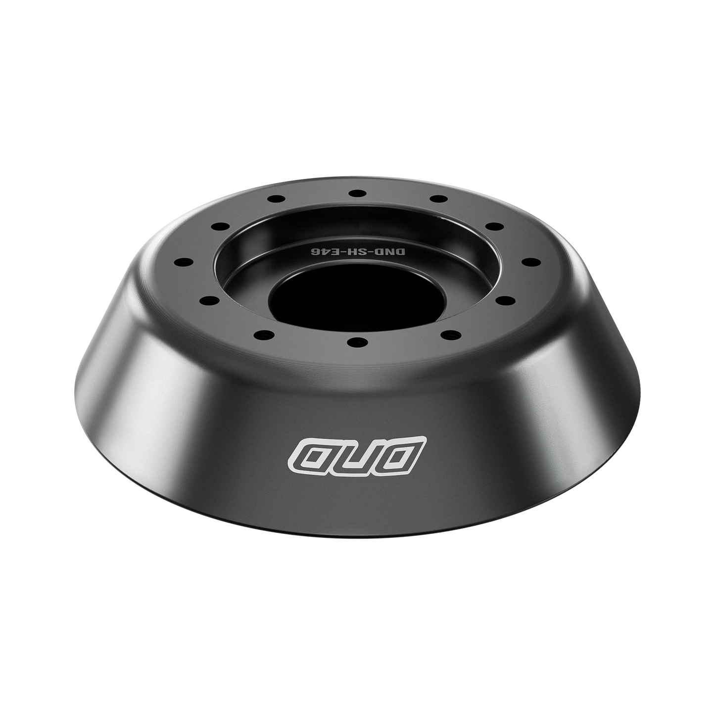 BMW (E46) Low Profile Hub Kit