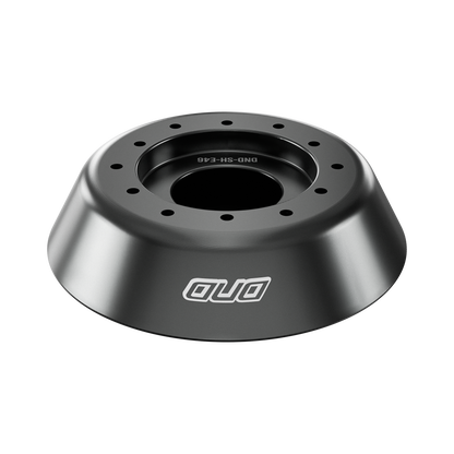 BMW (E46) Low Profile Hub Kit
