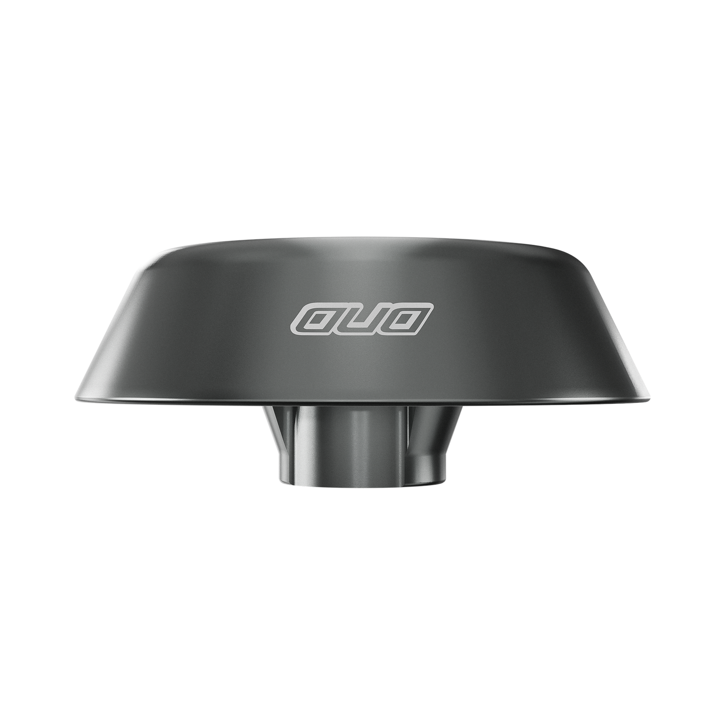 BMW (E46) Low Profile Hub Kit