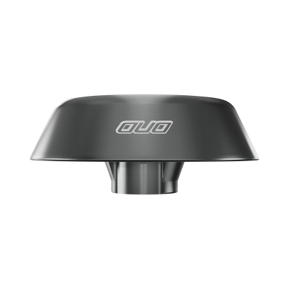 BMW (E46) Low Profile Hub Kit