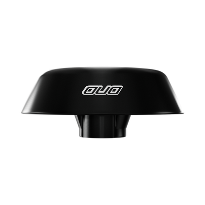 BMW (E9X) Low Profile Hub Kit