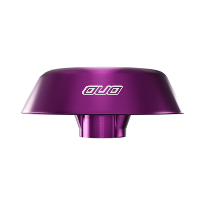 BMW (E9X) Low Profile Hub Kit