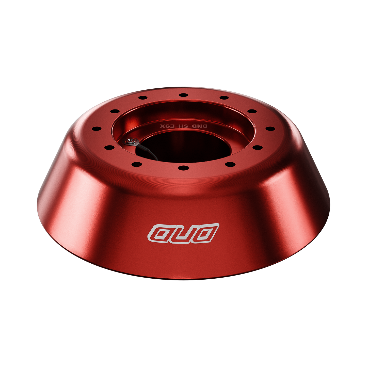 BMW (E9X) Low Profile Hub Kit