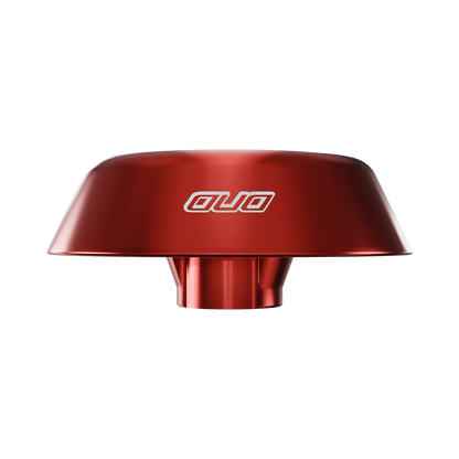 BMW (E9X) Low Profile Hub Kit