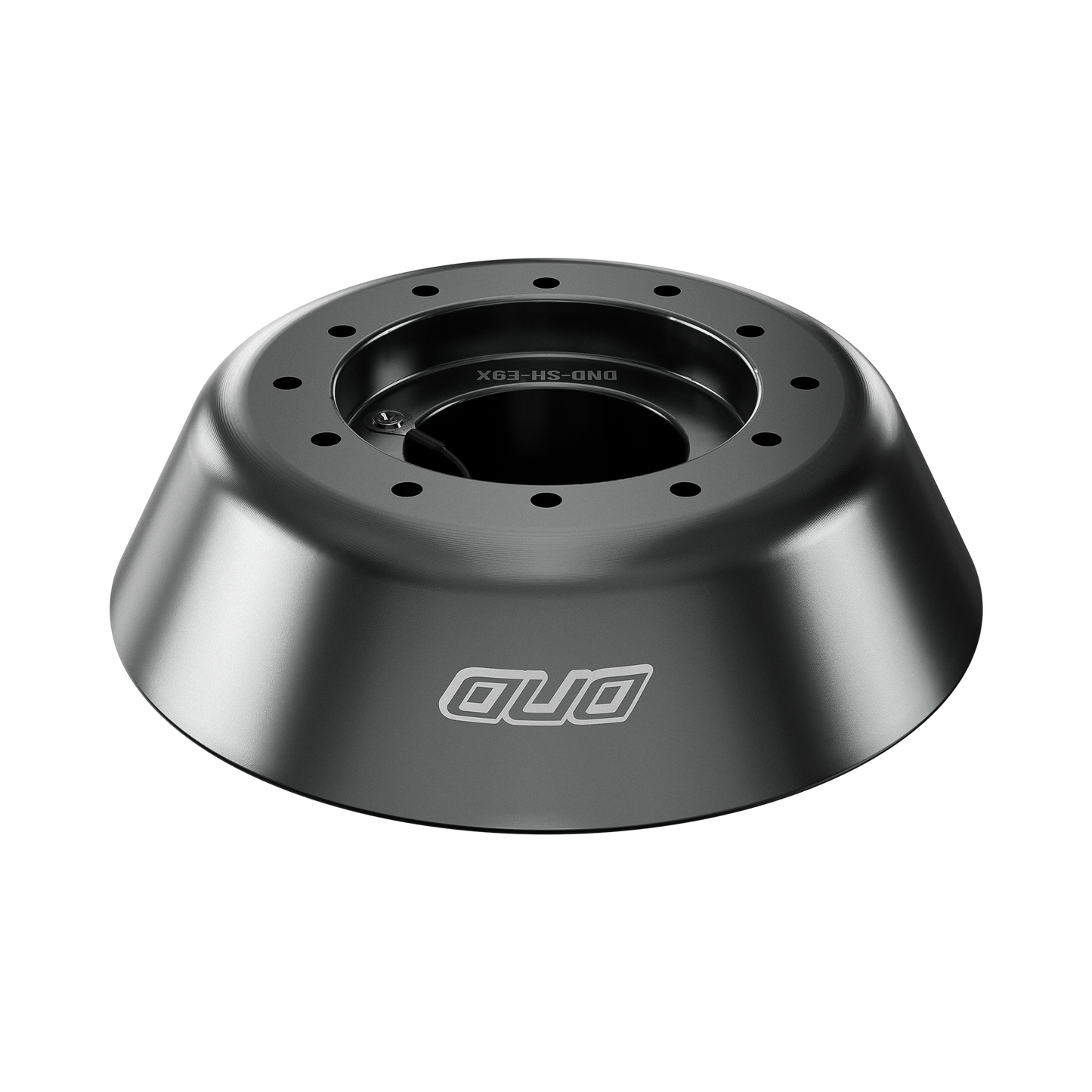 BMW (E9X) Low Profile Hub Kit