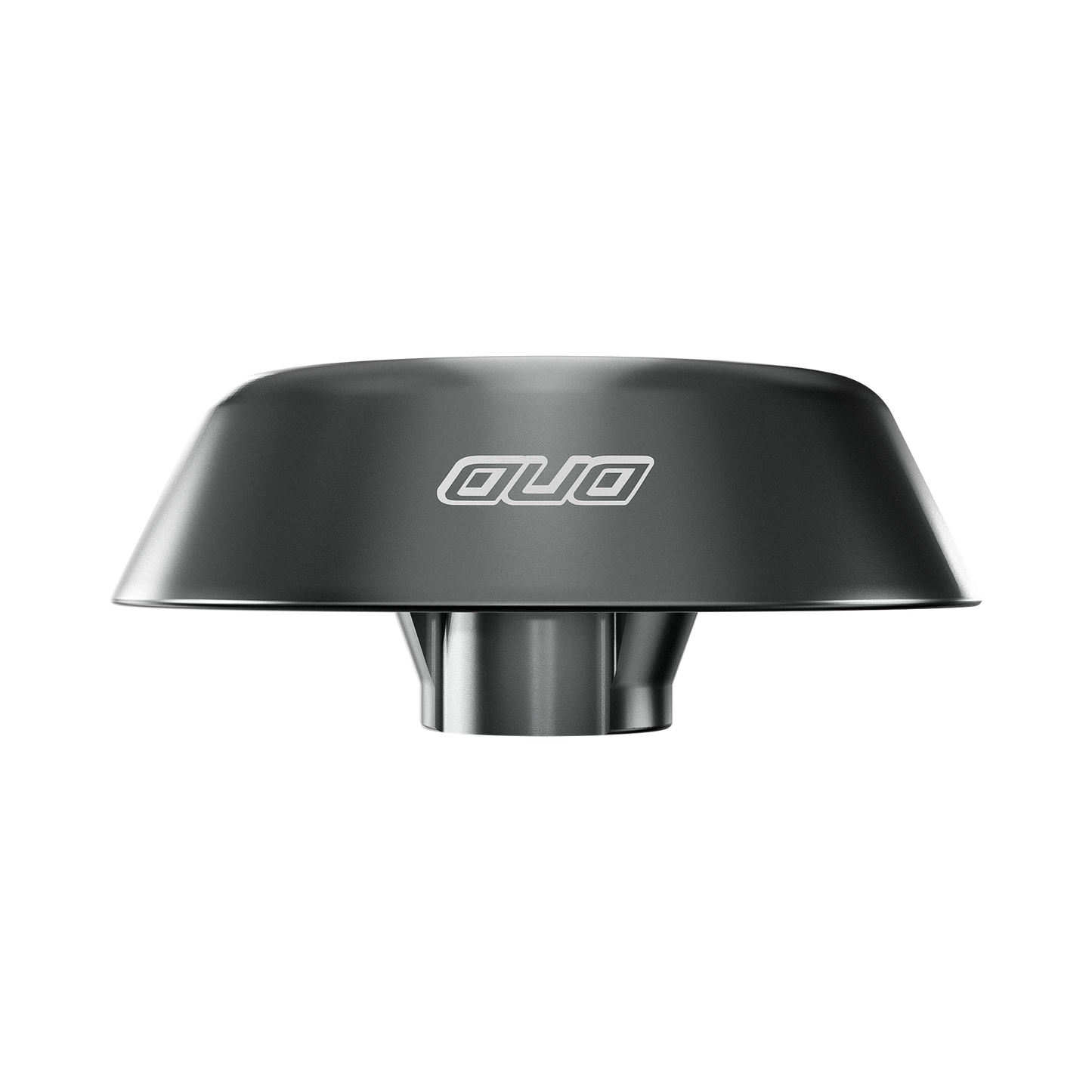 BMW (E9X) Low Profile Hub Kit