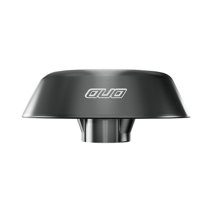 BMW (E9X) Low Profile Hub Kit