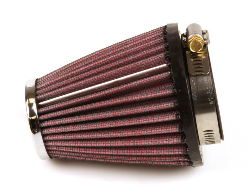 KN Universal Air Filter