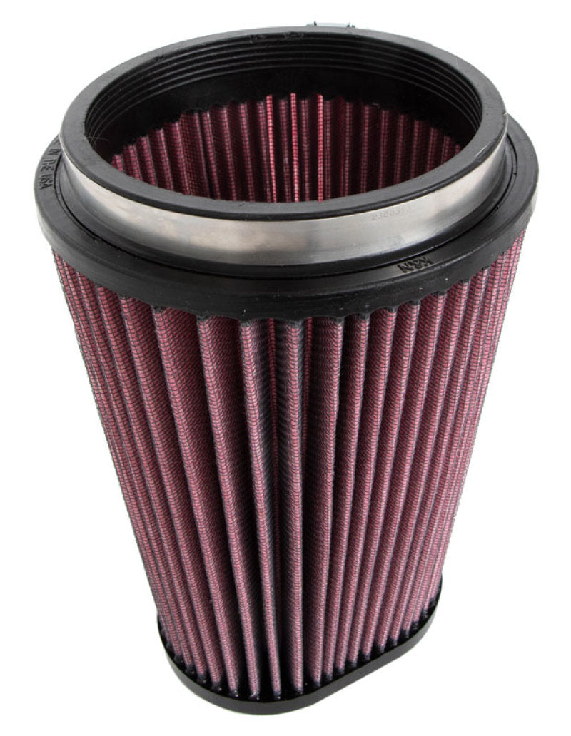 KN Universal Air Filter