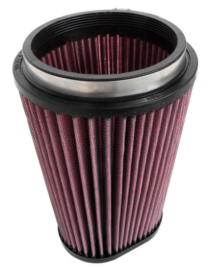 KN Universal Air Filter