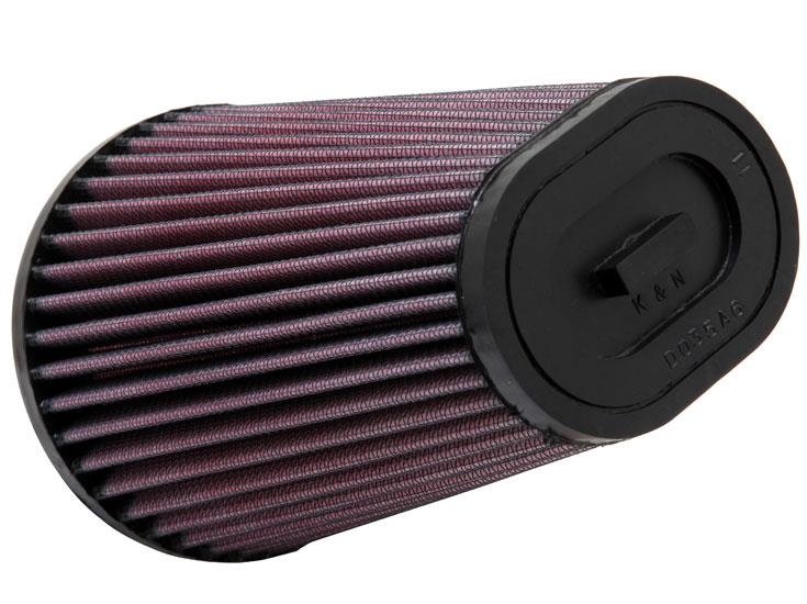 KN UTV Drop In Air Filters