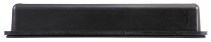 KN Drop in Air Filters