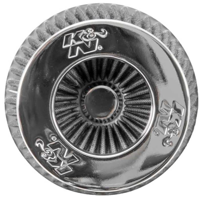 KN Universal Air Filter