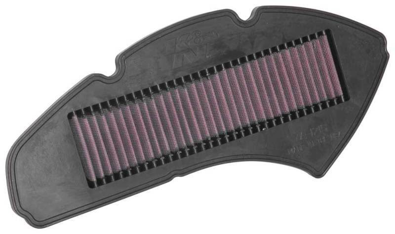 KN Motorcycle Direct Fit Air Filters