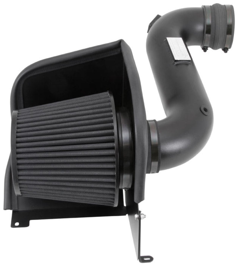 KN 71 Blackhawk Air Intake