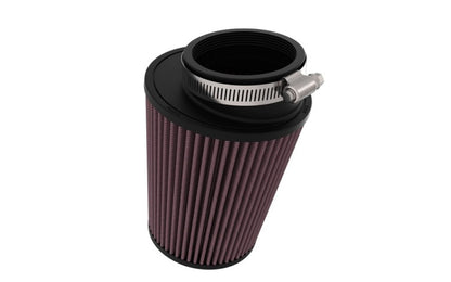 KN Universal Air Filter