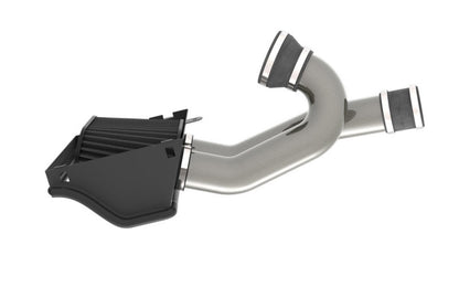 KN Performance Air Intake Systems