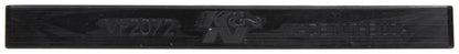 KN Cabin Air Filters