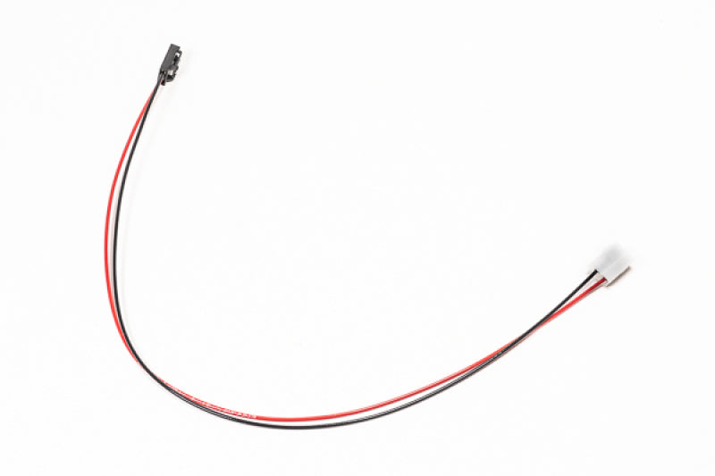 RAD Wiring Harnesses