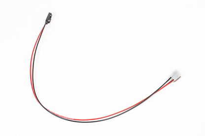 RAD Wiring Harnesses