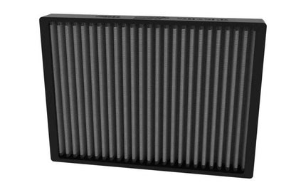 KN Cabin Air Filters