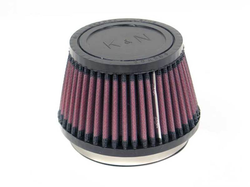KN Universal Air Filter