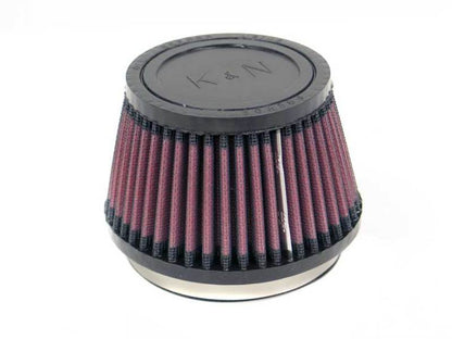KN Universal Air Filter