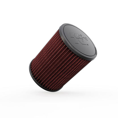 KN Universal Air Filter